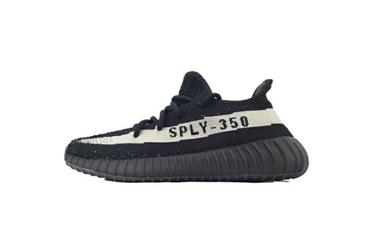 Picture of Yeezy 350 V2 _SKUfw19774902078854167fw